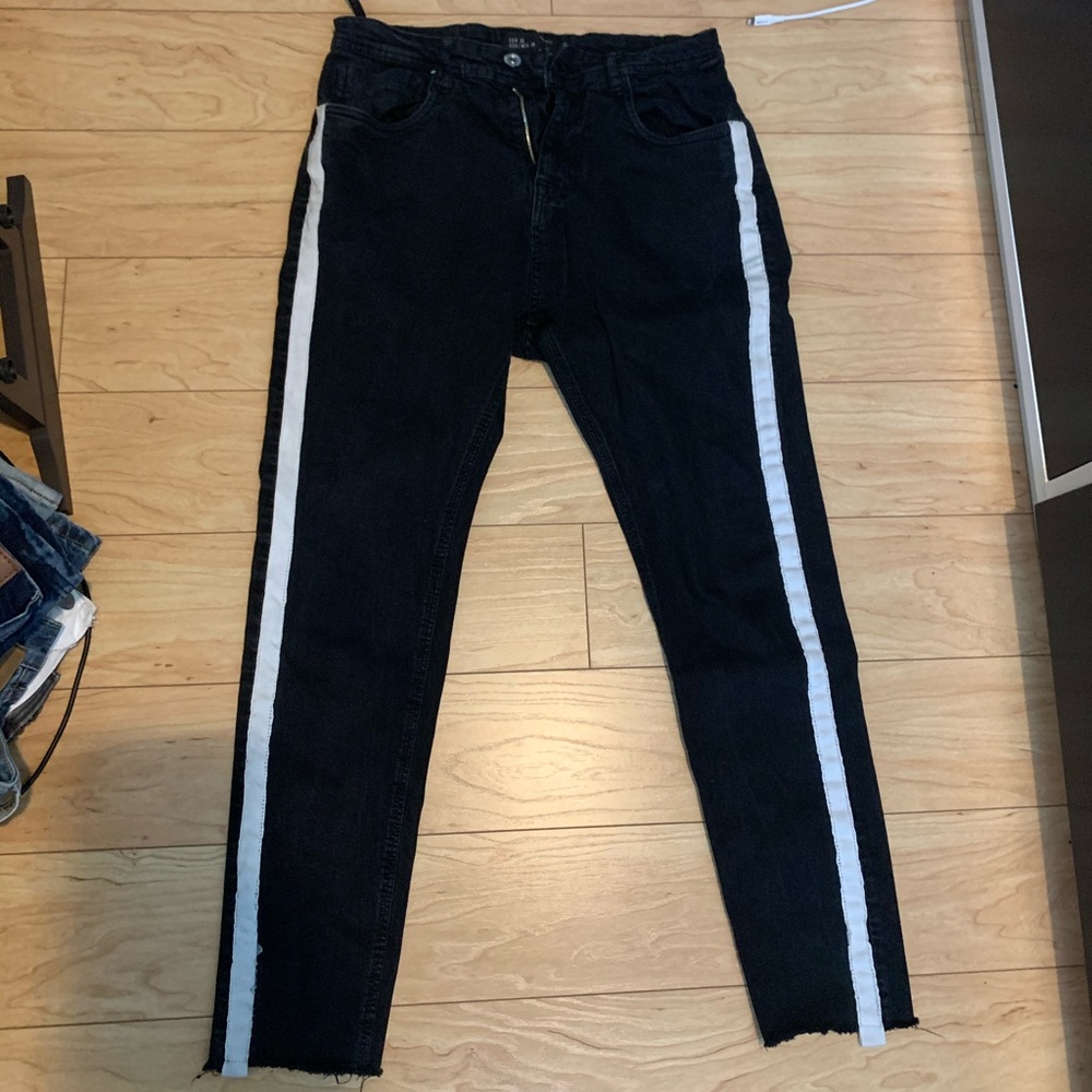 Zara Man Jeans Size 31